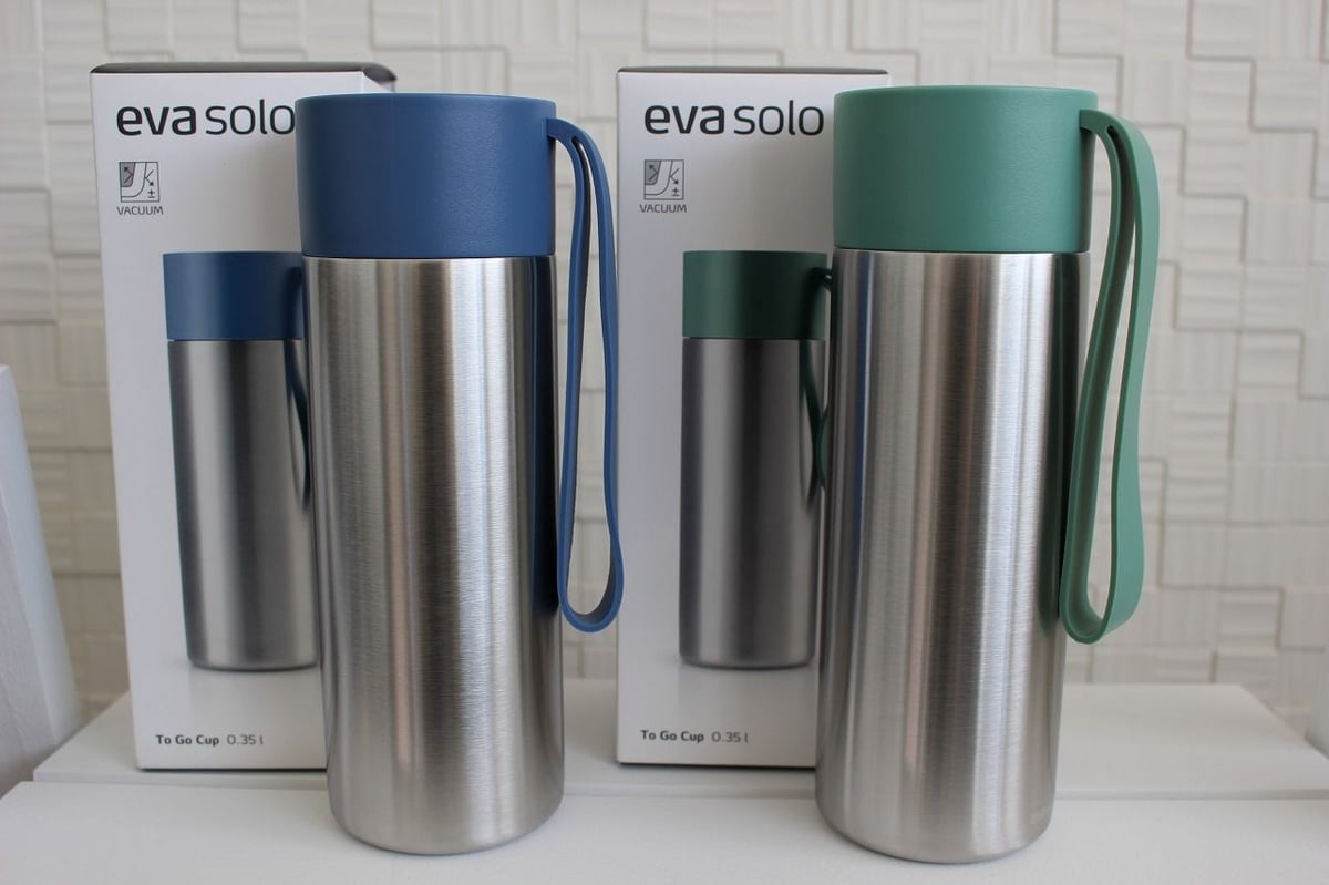 eva solo エバソロ　フライパン24cm蓋付き p_21911-01-02-9d90528952.jpg