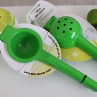 FUNKTION LIME SQUEEZER ライム スクイーザー 搾り器  [デンマーク]