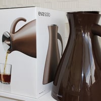 eva solo エヴァソロ Vacuum jug バキュームジャグ