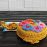 TAPE MEASURE　クラフトメジャー  [ベトナム]