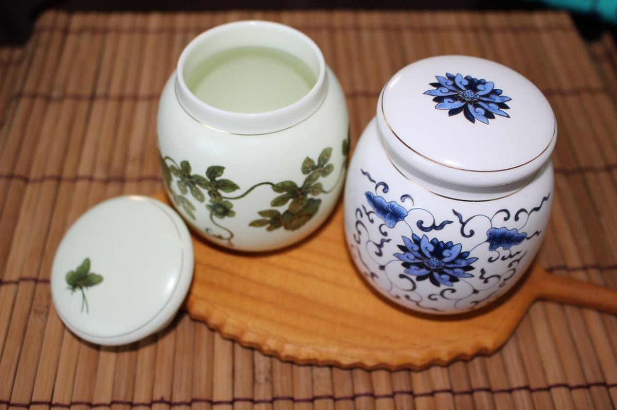 fit=scale-down,w=1200