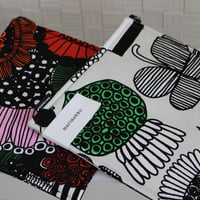 marimekko Pot holder  [デンマーク]