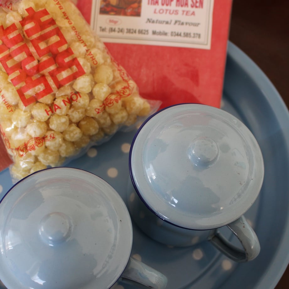 5c44540127b44e247905d2c9