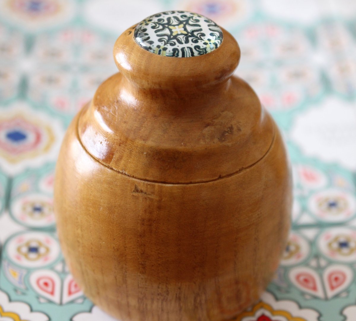 入手不可能！EURO2004ポルトガル 小物入れ 入手不可能！EURO2004