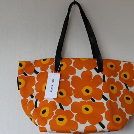 marimekko UNIKKO MART MINI UNIKKO LAUKUT  [デンマーク]