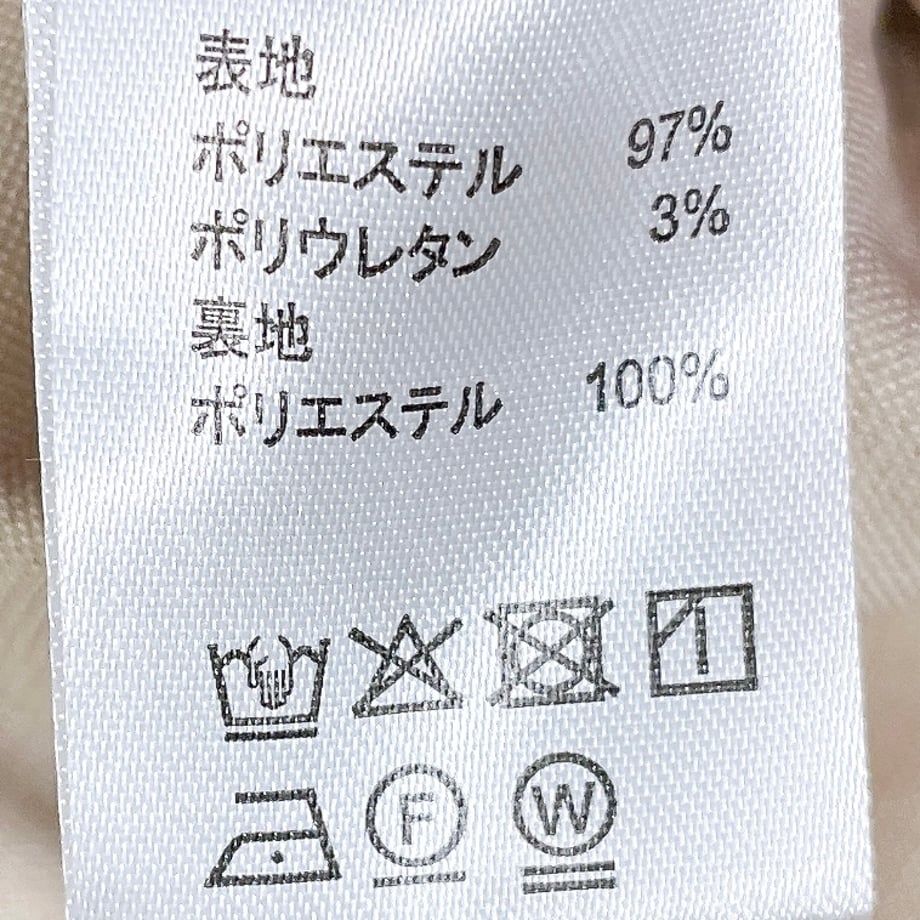 6a2b9bfb4c27e8066eaacf12