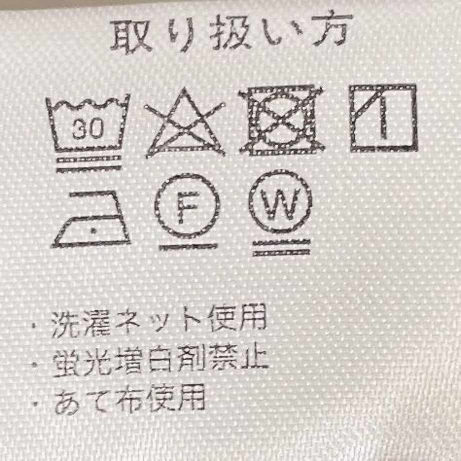 64f406a1e47f100032eb64de