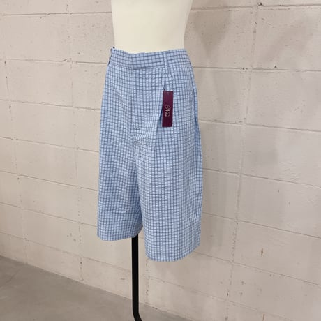 half pants
