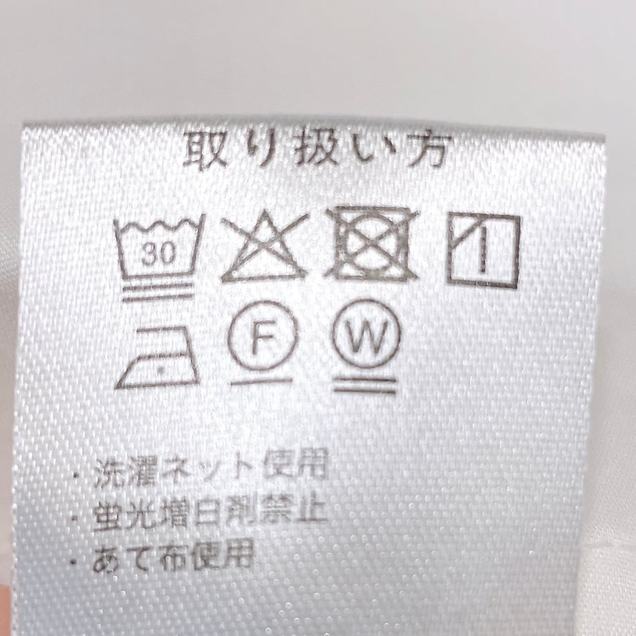 6a2a5ab0f76ce713ef0134d0