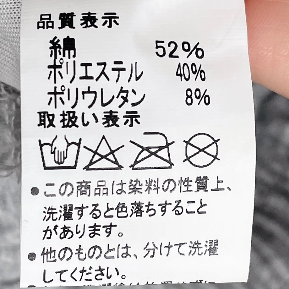 69e1e8723626e407aa133d02
