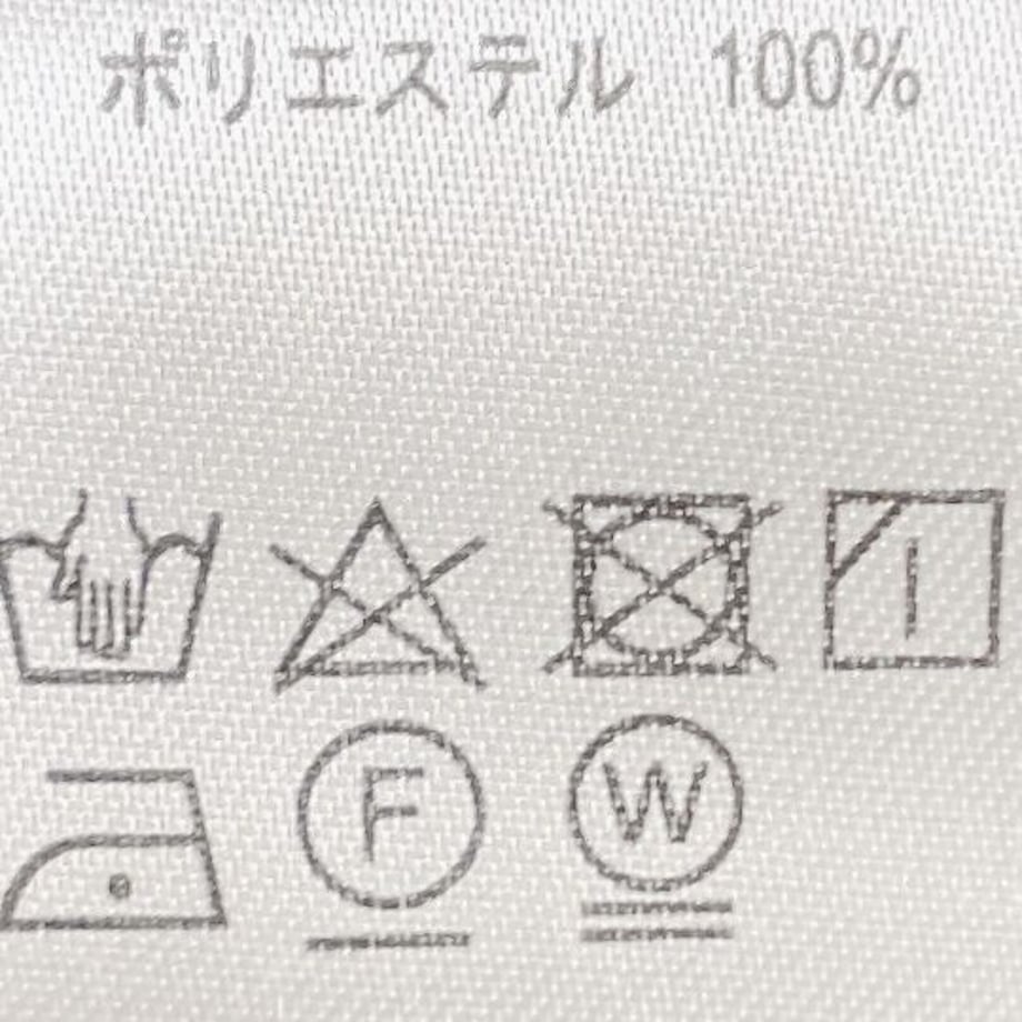 64fe8e3fa89fa5002d11e7dd