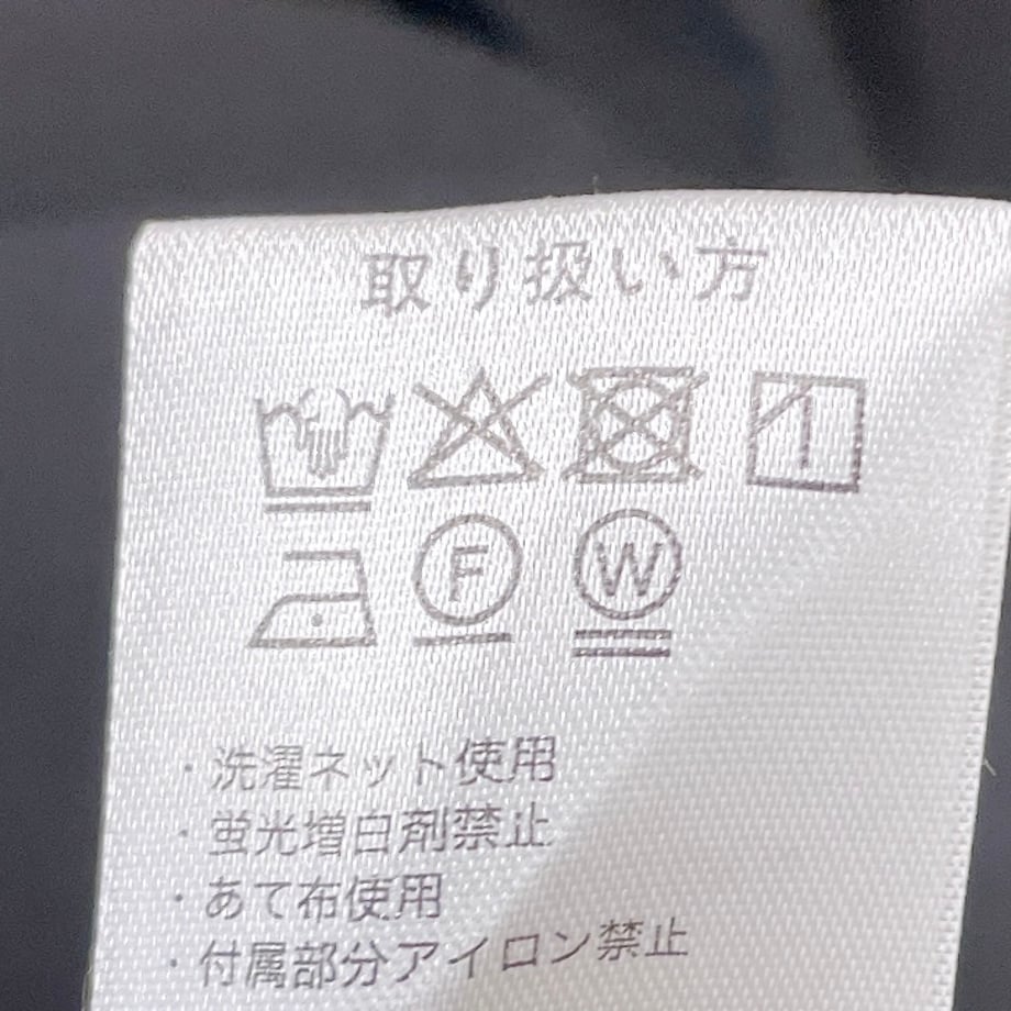 6a2a5ba64e941c1c571f5ef9