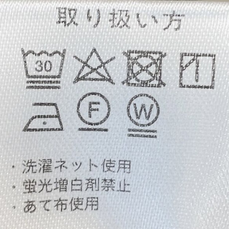 650bb0e550f81d0032a2b669