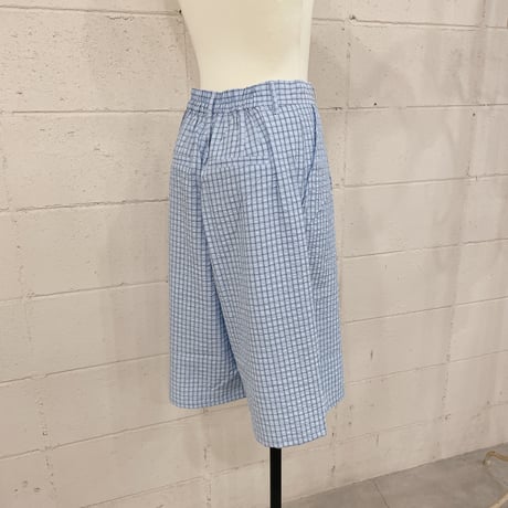 half pants