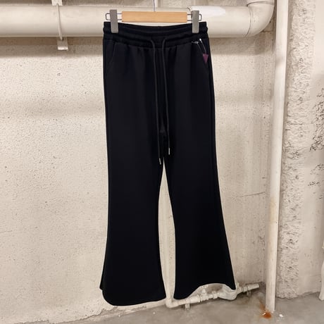 flare pants