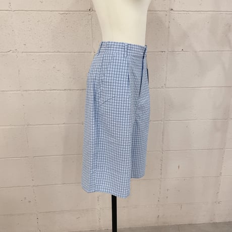 half pants