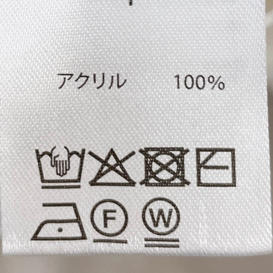 6a2a59d8b2c71d1454f2a924