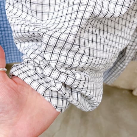 half pants