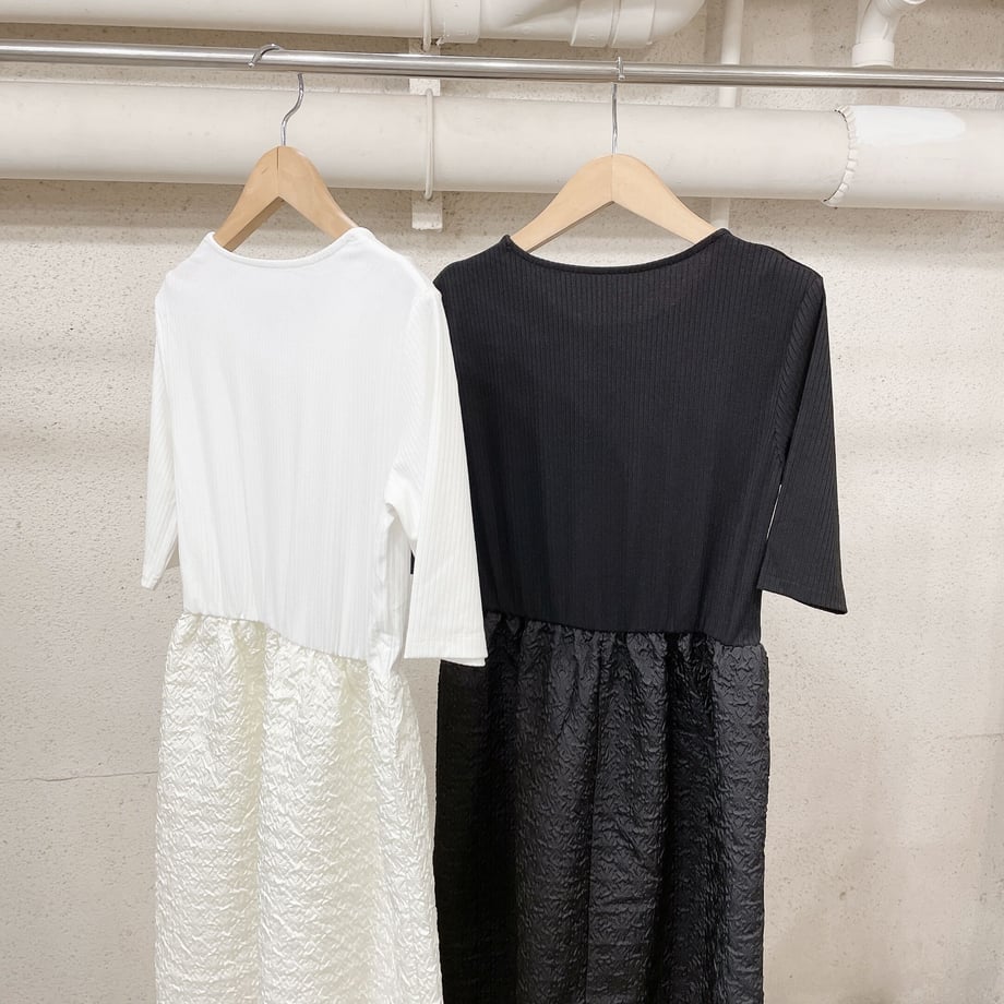 64f406a1e47f100032eb64de
