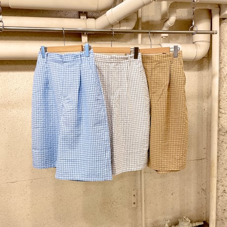 half pants