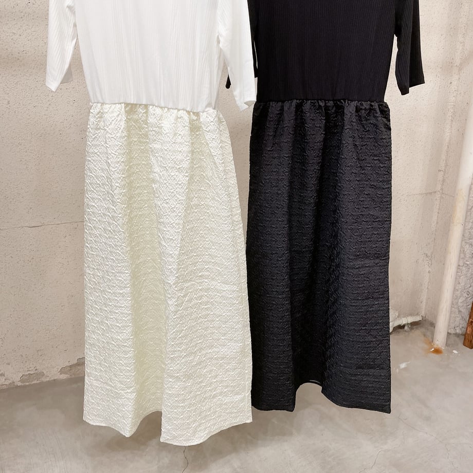 64f406a1e47f100032eb64de