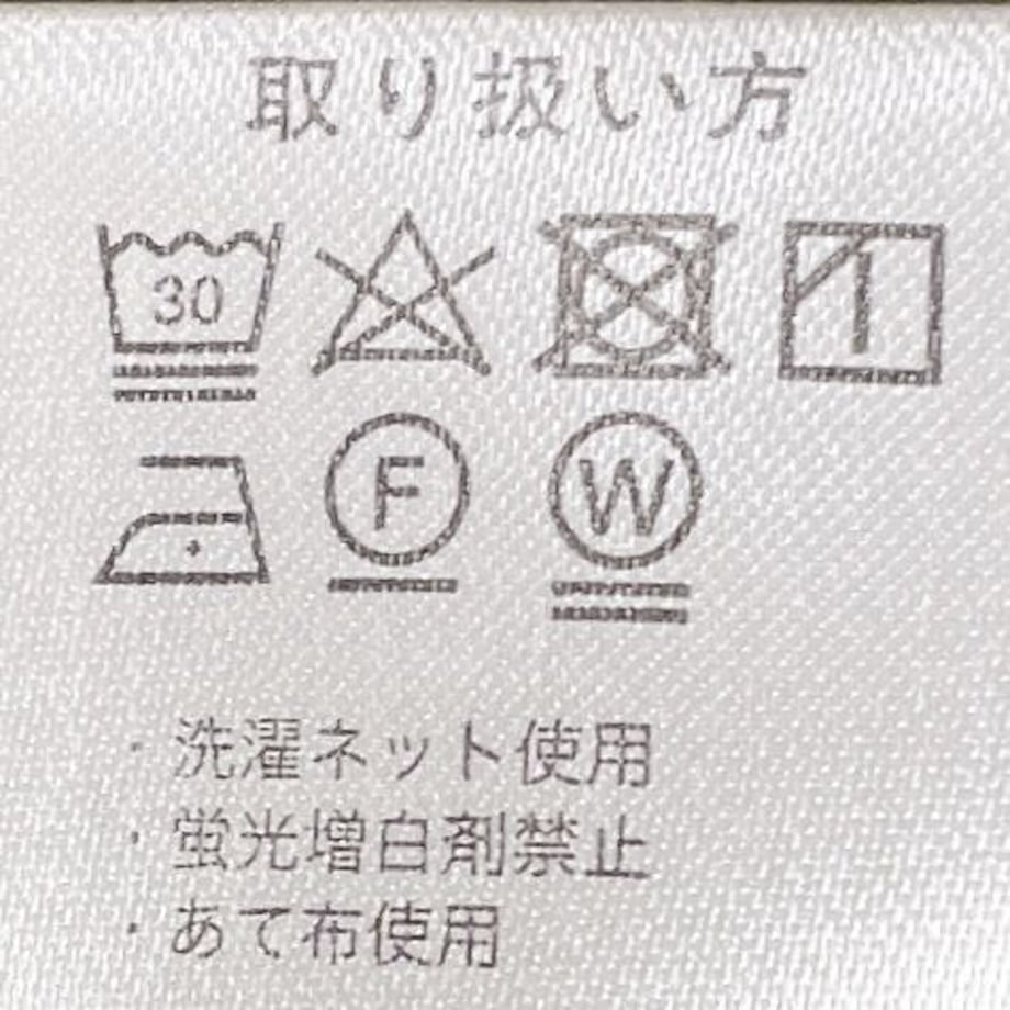 64eecaaa9d7c8c002c82ea55