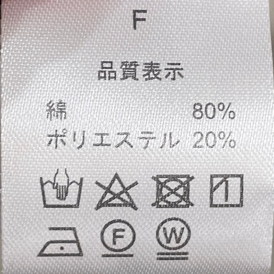 69e1ce51fe9260213222cff6
