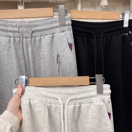 flare pants