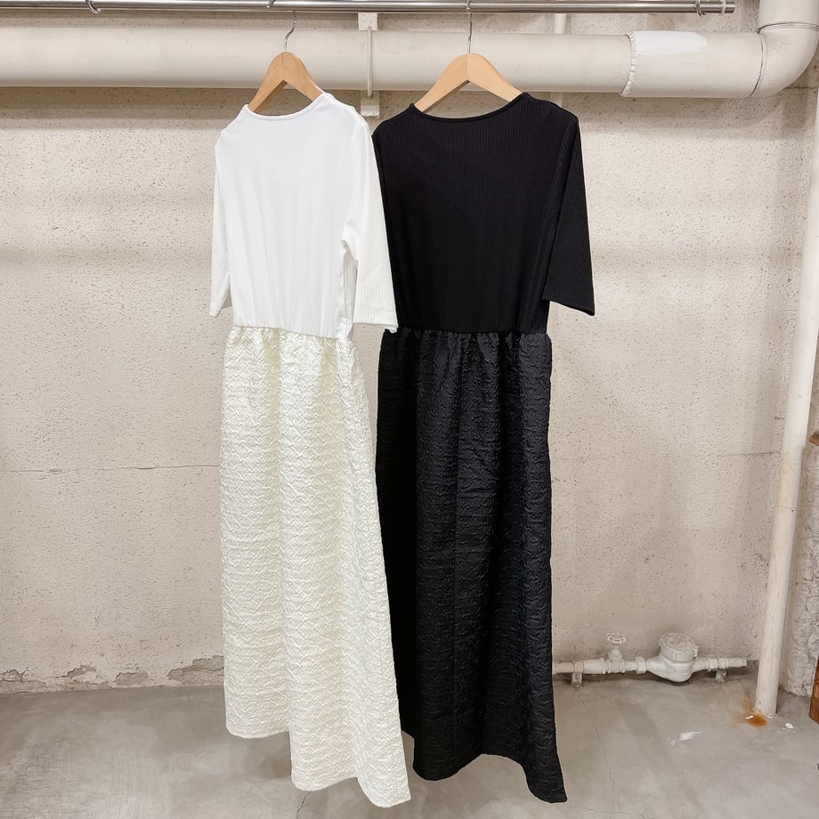64f406a1e47f100032eb64de