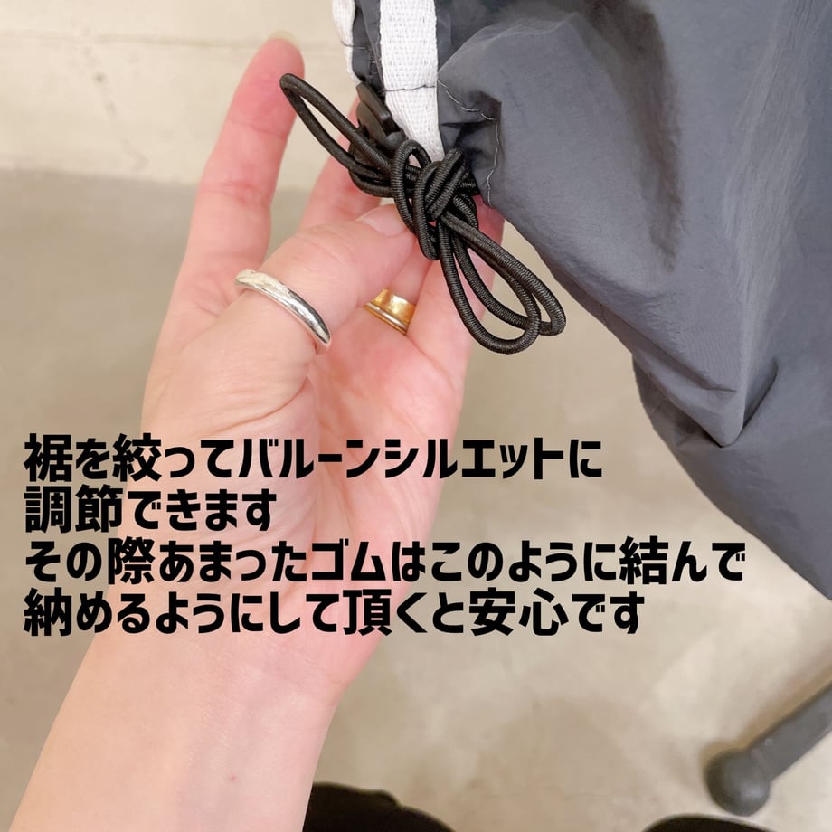 64eec5c59d7c8c002c82e9e0