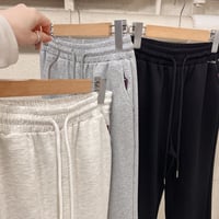 flare pants