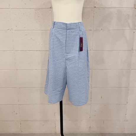 half pants