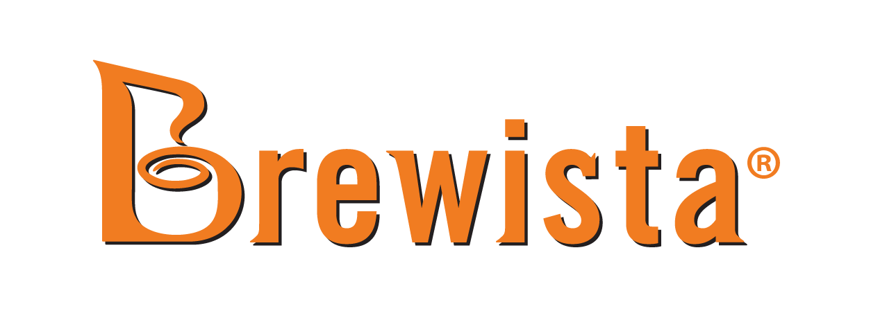 brewistaJapan - Online Shop -