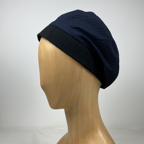 ASD-28 beret moyen
