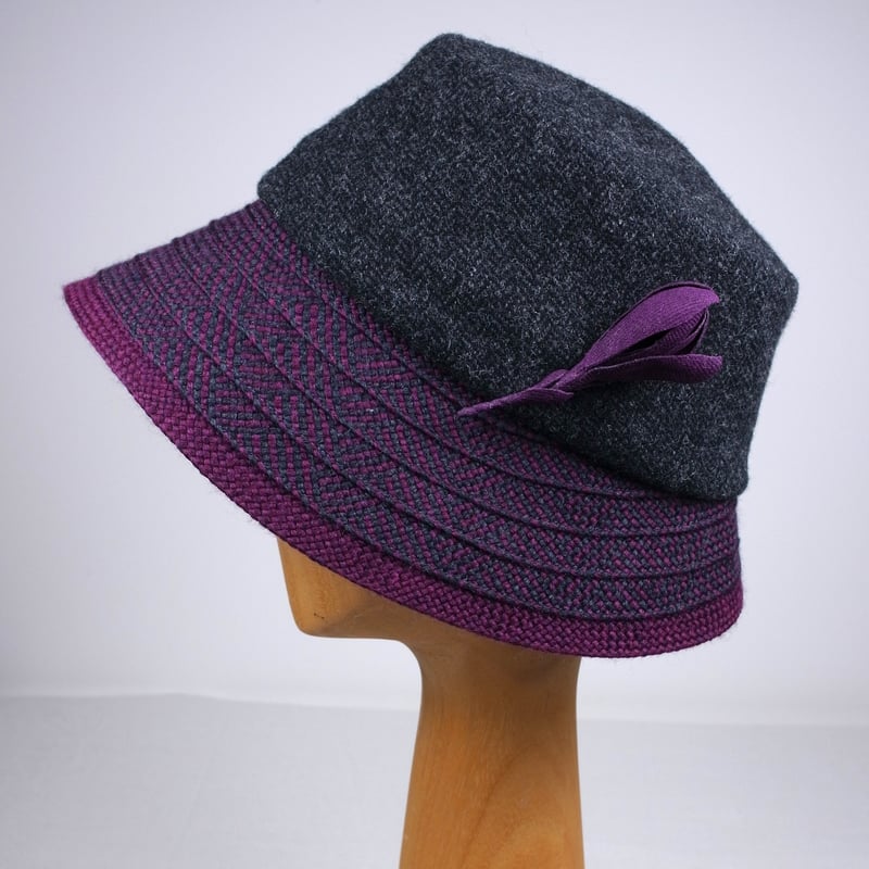 AWB-04 tertre+Yulan magnolia | La boutique de S