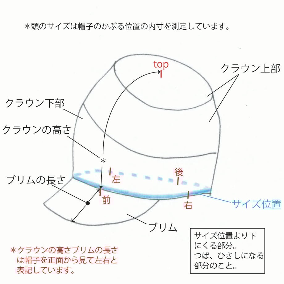 65207ab106b01a0ef064302e