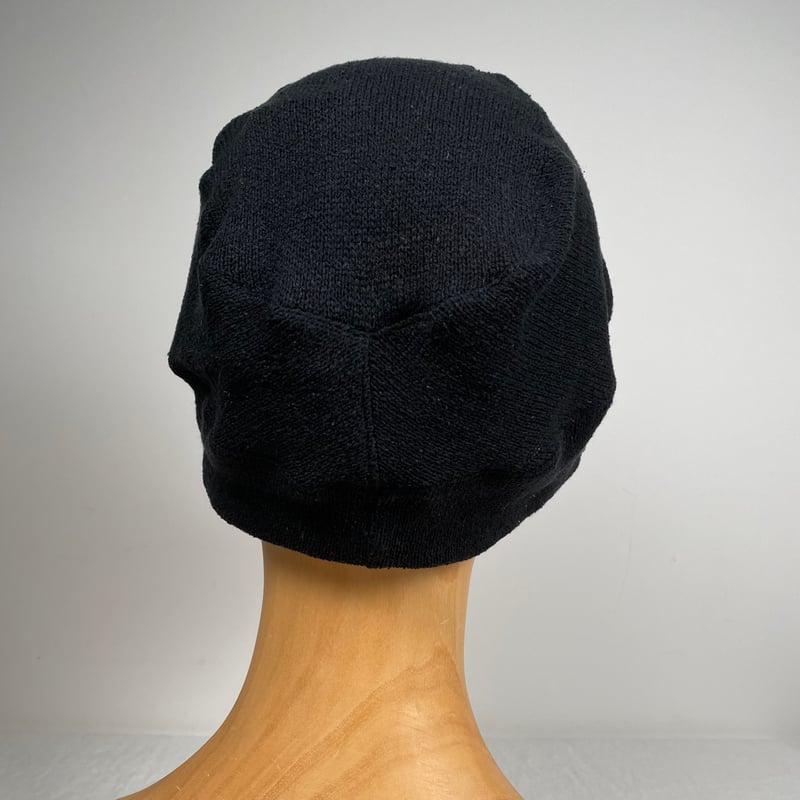 SBH-26 coco cas | La boutique de SEPTBLEUS