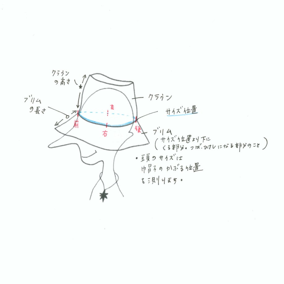 5dd24716b2f6fd7b249d257b