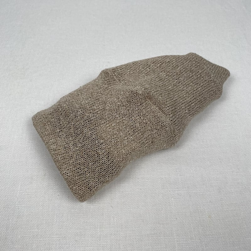 SBH-25 coco | La boutique de SEPTBLEUS