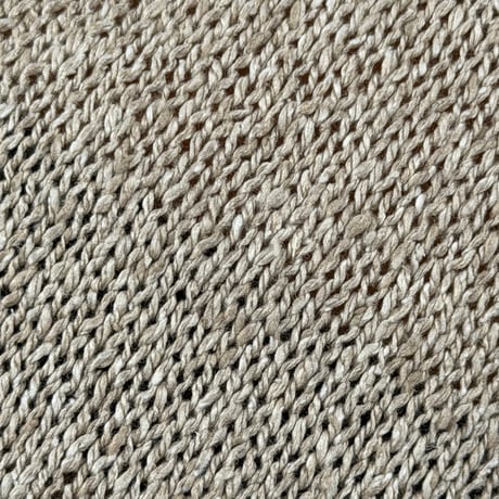 ASL-09 Anastasia knit