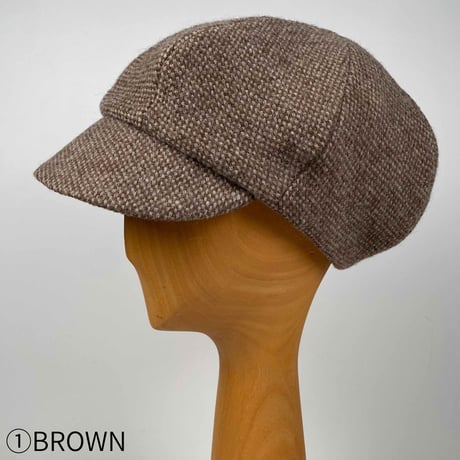 La boutique de SEPTBLEUS