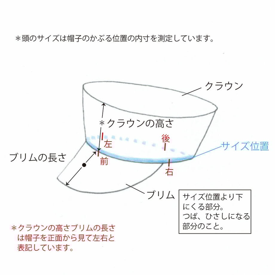 5dd245b9c6aeea3c8dd2ab73