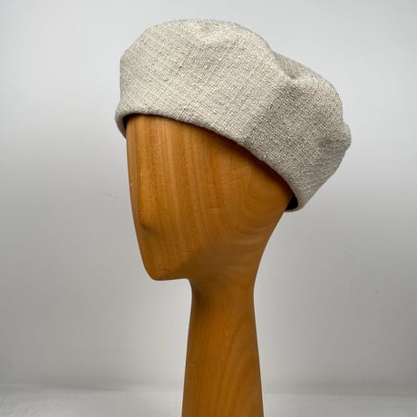 LBS-01 beret moyen
