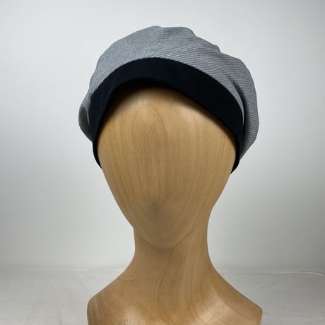 ASD-28 beret moyen