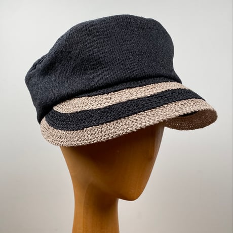 ASJ-13 parfaitement stripe
