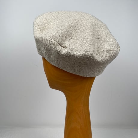 LBS-01 beret moyen