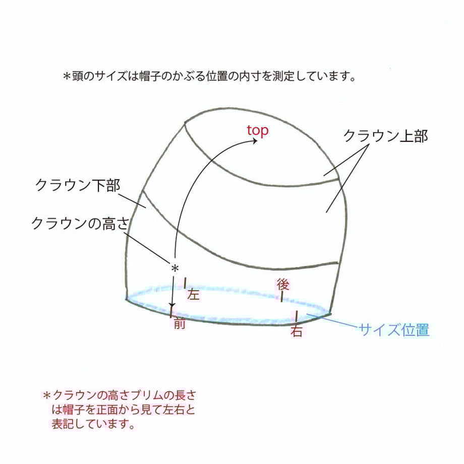 65209b5206b01a1734642ef6