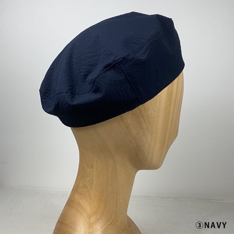 ASD-28 beret moyen