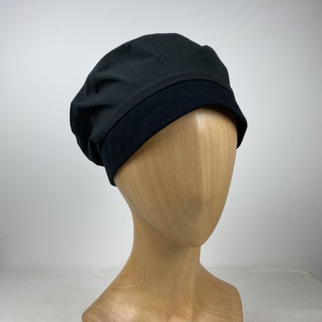 ASD-28 beret moyen