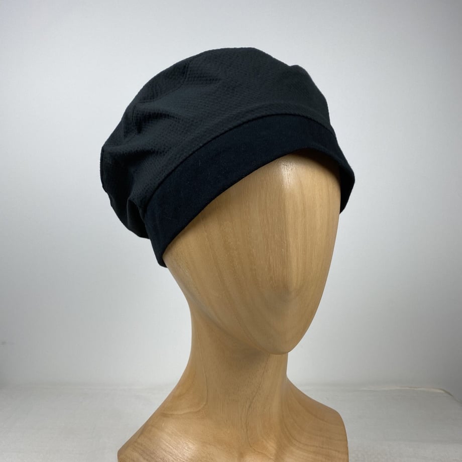 602c6b37aaf04351806dabae